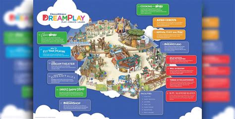 dreamplay 1 login